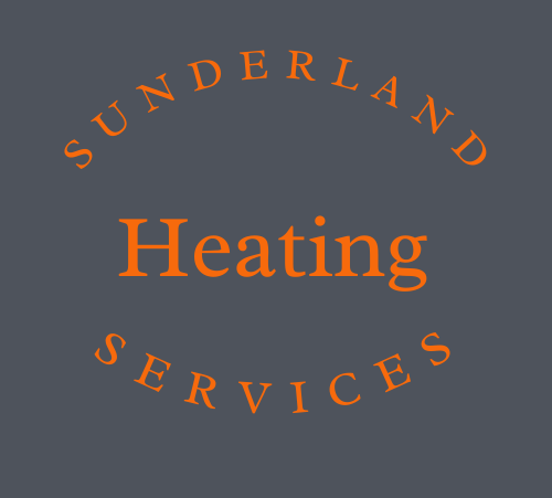 Logo-Sunderland-Heating